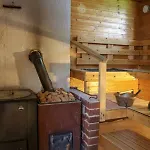Koivuranta Raijan Aitta