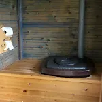 Koivuranta Raijan Aitta