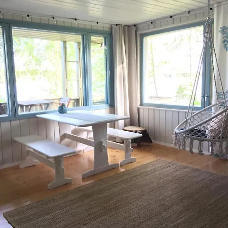 Koivuranta Raijan Aitta Kalmo