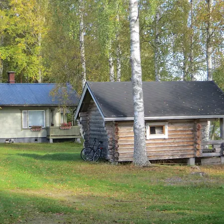 Koivuranta Raijan Aitta