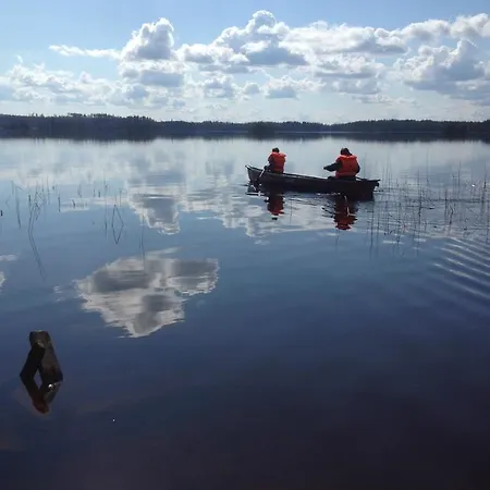 Koivuranta Raijan Aitta * Kalmo