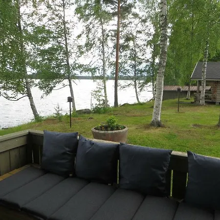 Koivuranta Raijan Aitta *