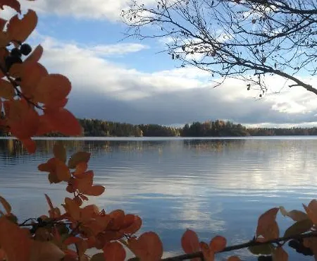 Koivuranta Raijan Aitta * Kalmo