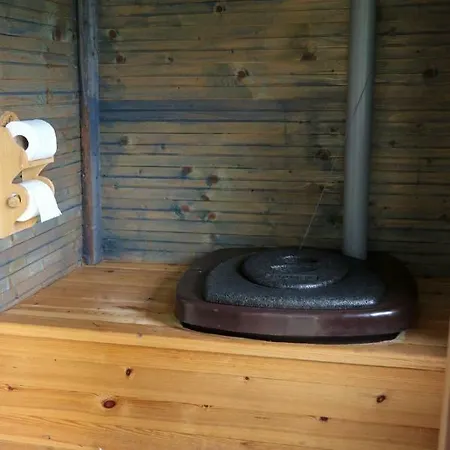 Koivuranta Raijan Aitta