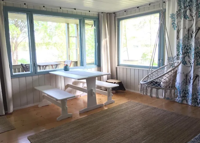 Koivuranta Raijan Aitta Kalmo