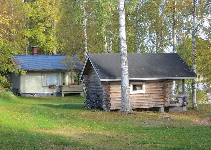 Koivuranta Raijan Aitta