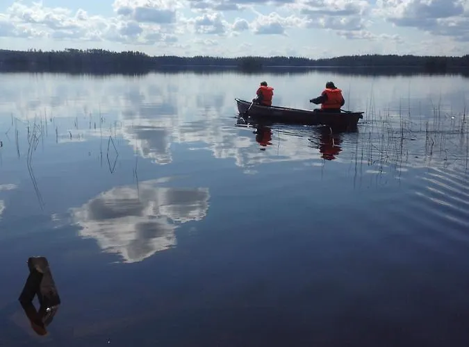 Koivuranta Raijan Aitta * Kalmo