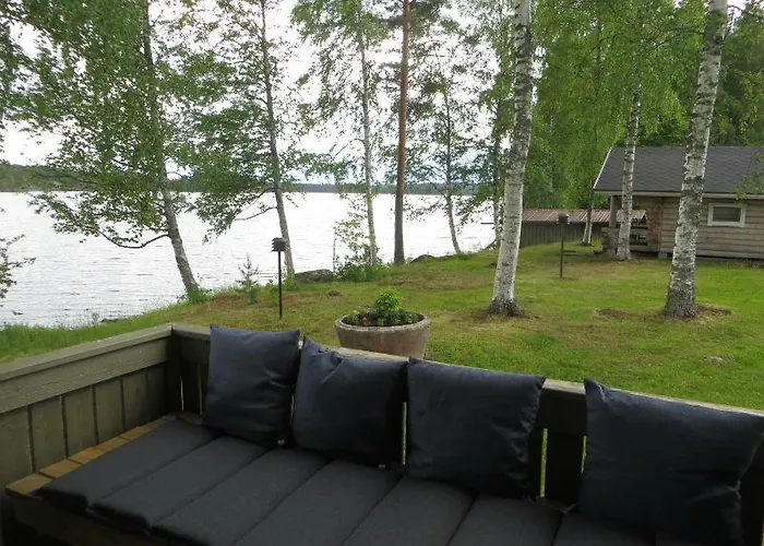 Koivuranta Raijan Aitta *