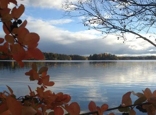 Koivuranta Raijan Aitta * Kalmo