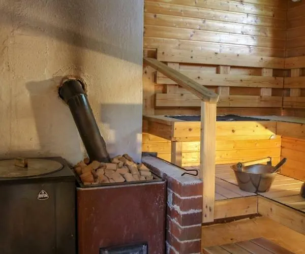 Koivuranta Raijan Aitta