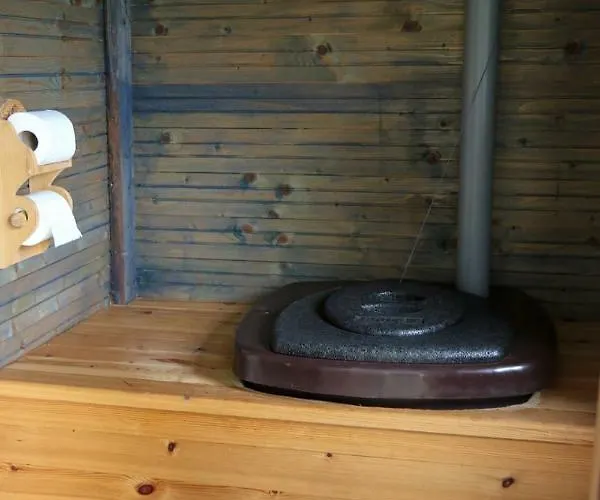 Koivuranta Raijan Aitta